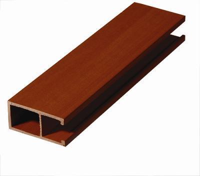 陜西生態(tài)木吊頂安裝