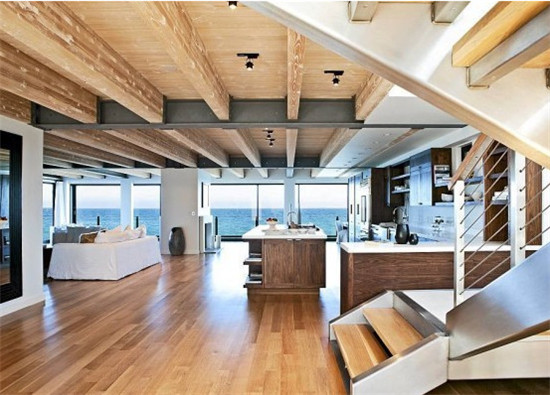 陜西生態(tài)木吊頂價(jià)格