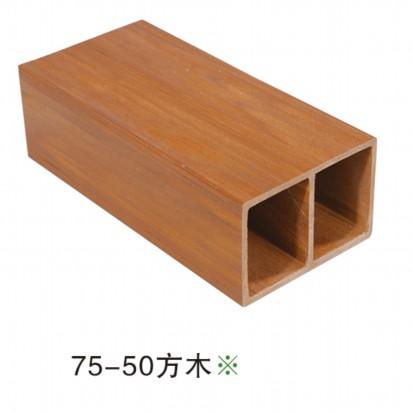 陜西生態(tài)方木