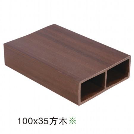 陜西生態(tài)方木吊頂