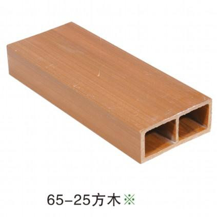 陜西生態(tài)方木