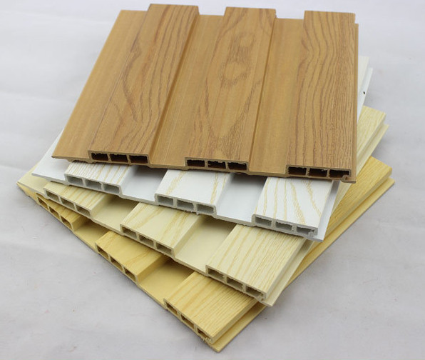 西安綠可木吊頂價(jià)格