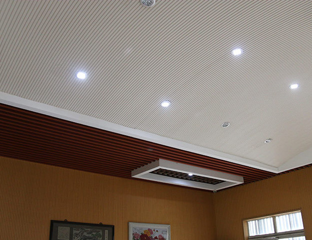 綠可木吊頂價(jià)格