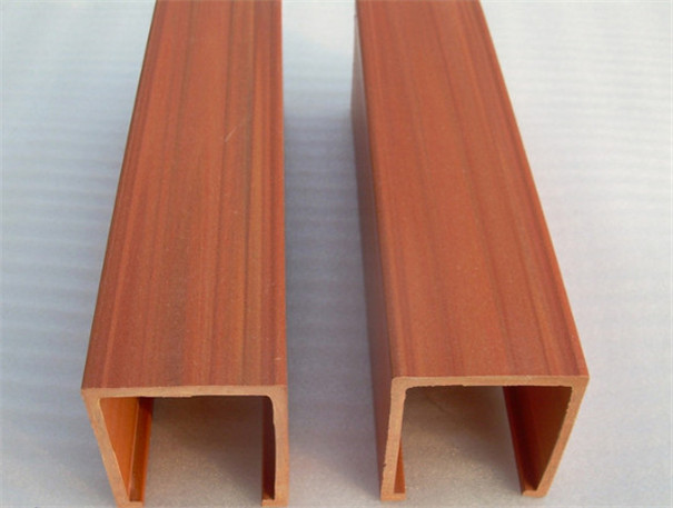 陜西生態(tài)木天花吊頂