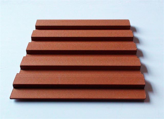 西安生態(tài)板