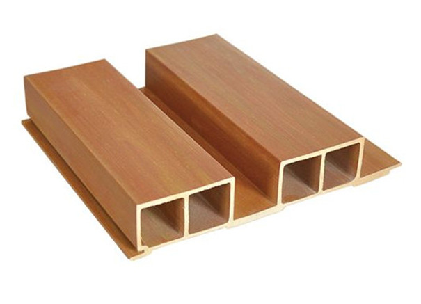 西安綠可木生產