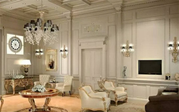 竹木纖維快裝墻板價(jià)格