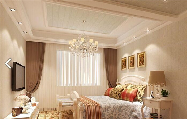 集成快裝墻板生產(chǎn)