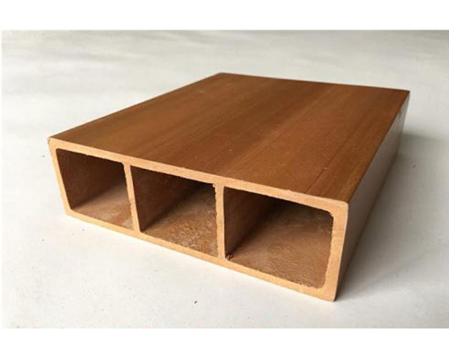 生態(tài)木價格