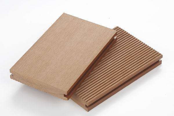 西安綠可木,西安生態(tài)木吊頂,西安快裝墻板,西安生態(tài)木方木