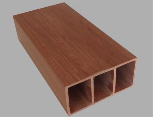 西安綠可木,西安生態(tài)木吊頂,西安快裝墻板,西安生態(tài)木方木