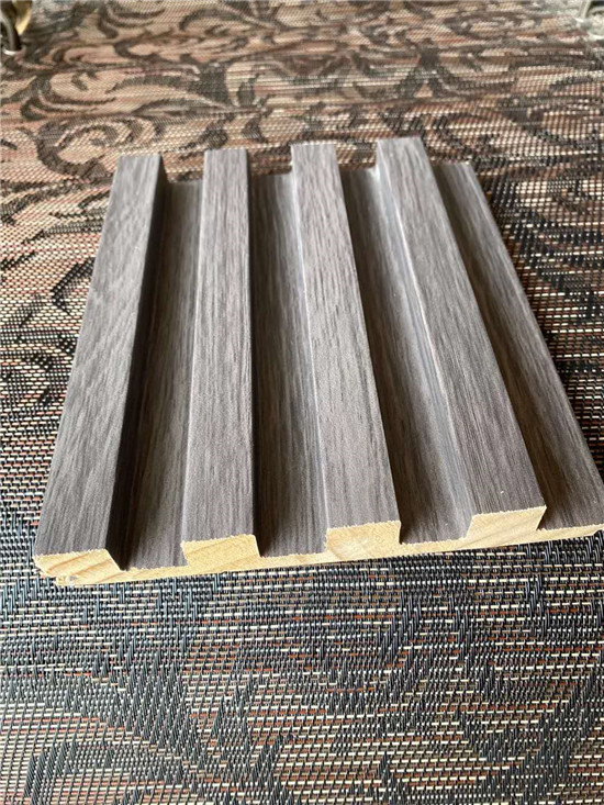 陜西實木生態(tài)柵格