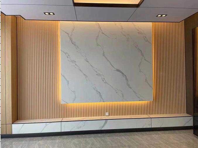 陜西生態(tài)木方通生產(chǎn)廠家